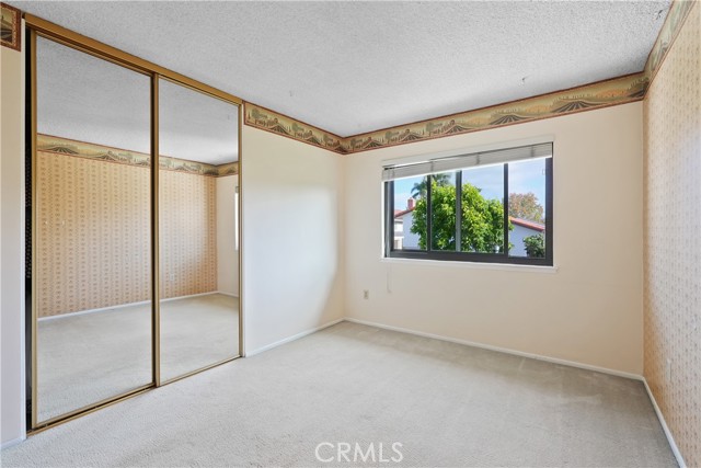 MLS #SW25245273 image #34