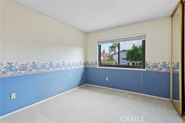 MLS #SW25245273 image #35