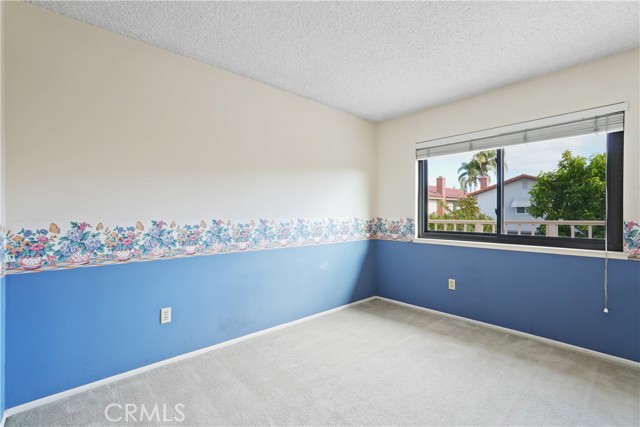 MLS #SW25245273 image #36