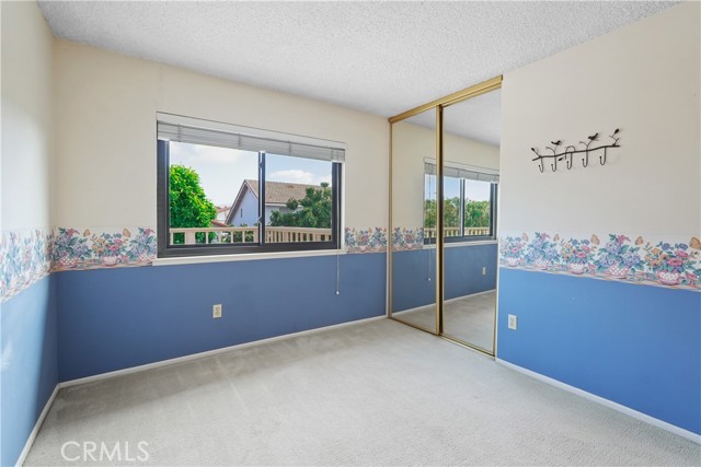 MLS #SW25245273 image #37