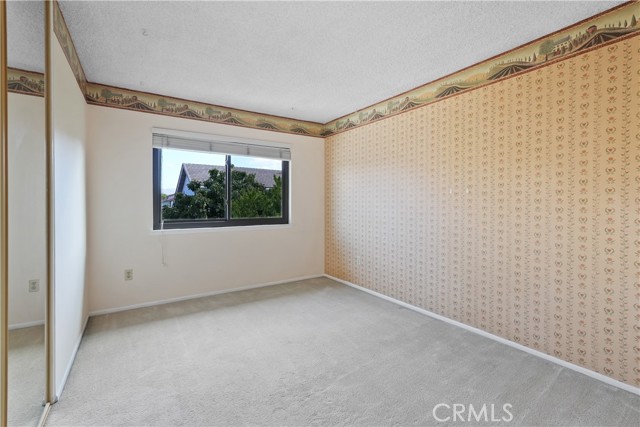 MLS #SW25245273 image #38