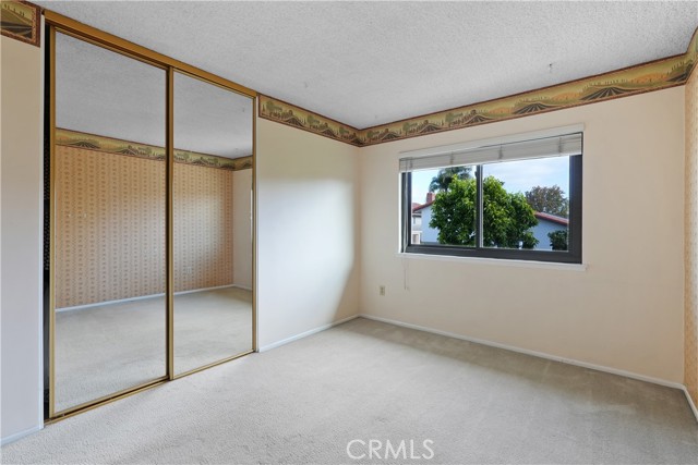 MLS #SW25245273 image #39