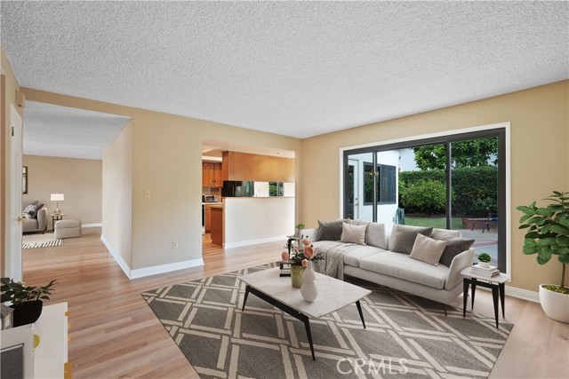 MLS #SW25245273 image #4