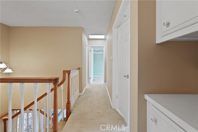 MLS #SW25245273 image #40