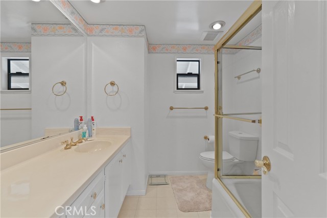 MLS #SW25245273 image #41