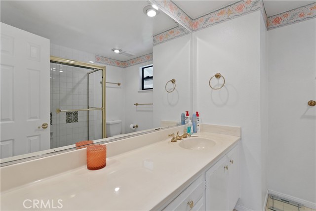 MLS #SW25245273 image #42