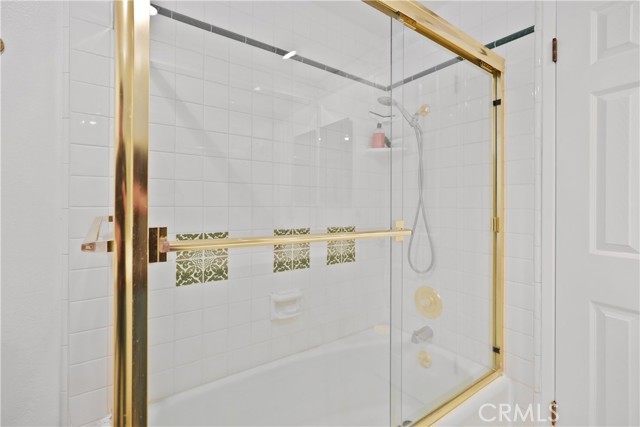 MLS #SW25245273 image #43