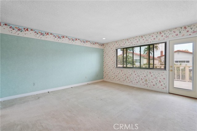 MLS #SW25245273 image #44