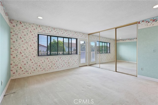 MLS #SW25245273 image #45