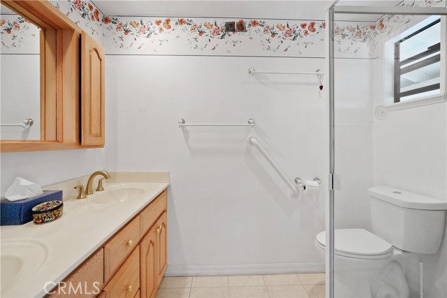 MLS #SW25245273 image #46