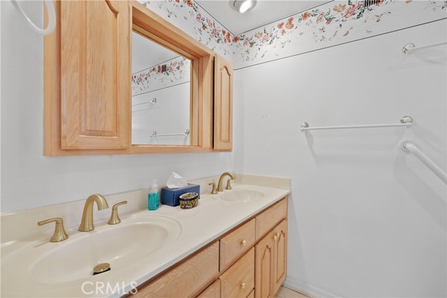 MLS #SW25245273 image #47