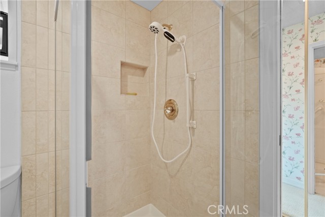 MLS #SW25245273 image #48