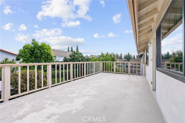 MLS #SW25245273 image #49