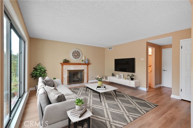 MLS #SW25245273 image #5