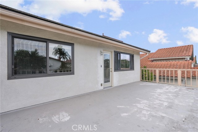 MLS #SW25245273 image #50