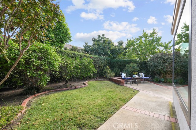 MLS #SW25245273 image #53