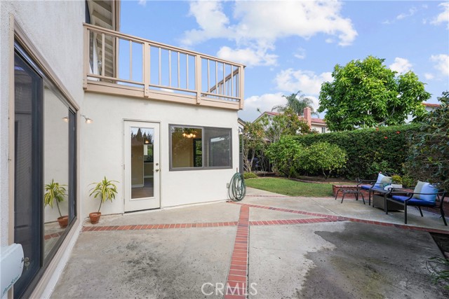 MLS #SW25245273 image #54