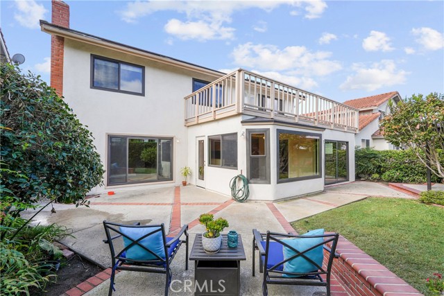 MLS #SW25245273 image #55