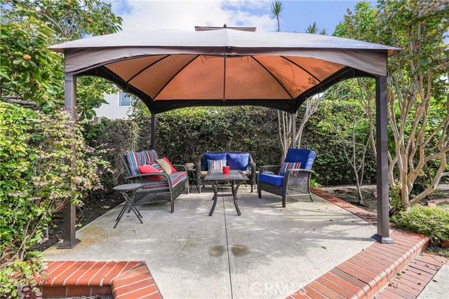 MLS #SW25245273 image #56