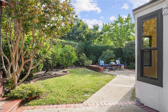 MLS #SW25245273 image #57