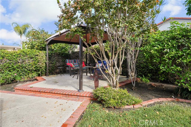 MLS #SW25245273 image #58