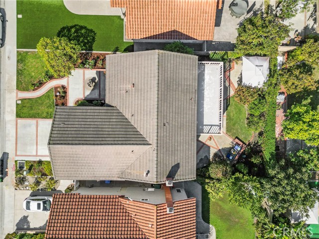 MLS #SW25245273 image #59