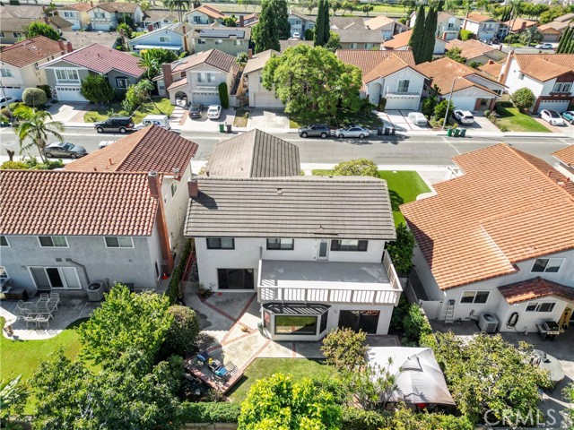 MLS #SW25245273 image #60