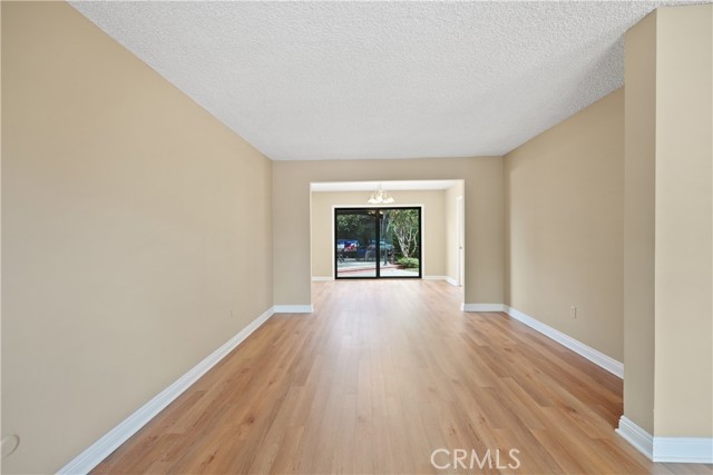 MLS #SW25245273 image #7