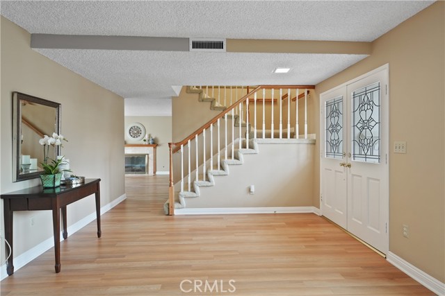 MLS #SW25245273 image #9