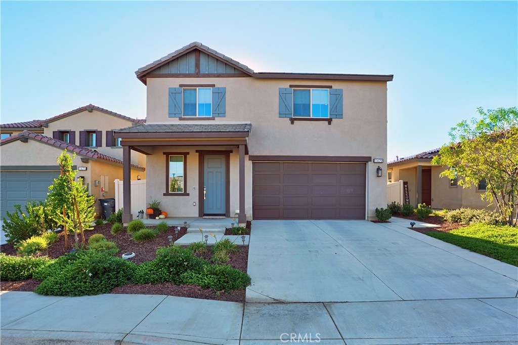 MLS #SW25245291 image #1