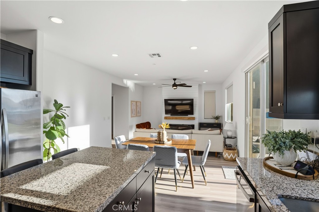 MLS #SW25245291 image #10