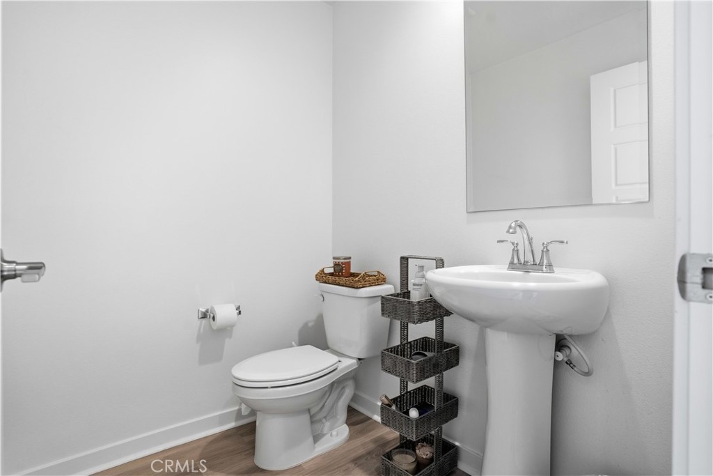 MLS #SW25245291 image #11