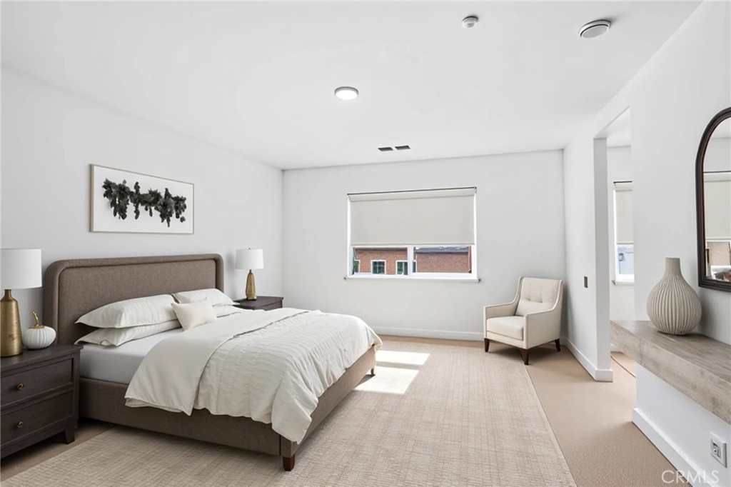 MLS #SW25245291 image #12