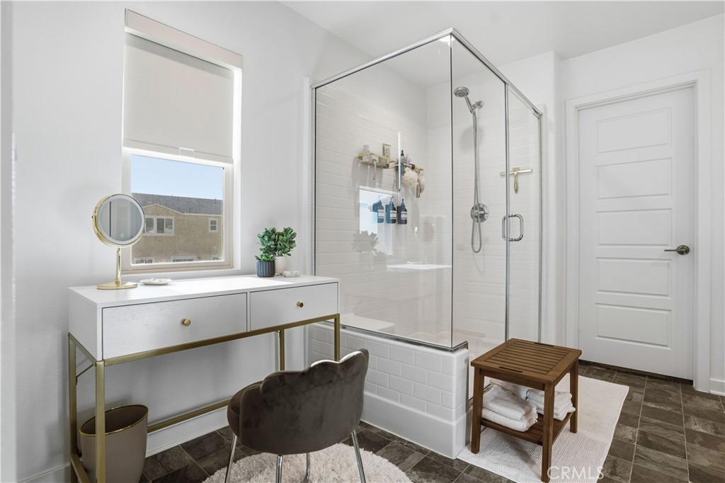 MLS #SW25245291 image #13