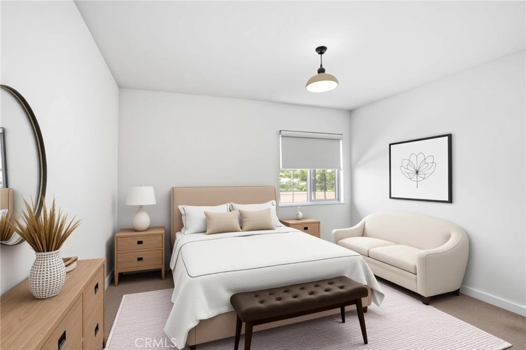 MLS #SW25245291 image #15