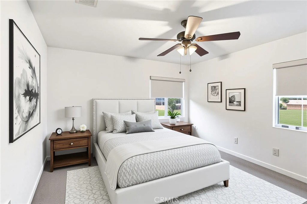 MLS #SW25245291 image #16