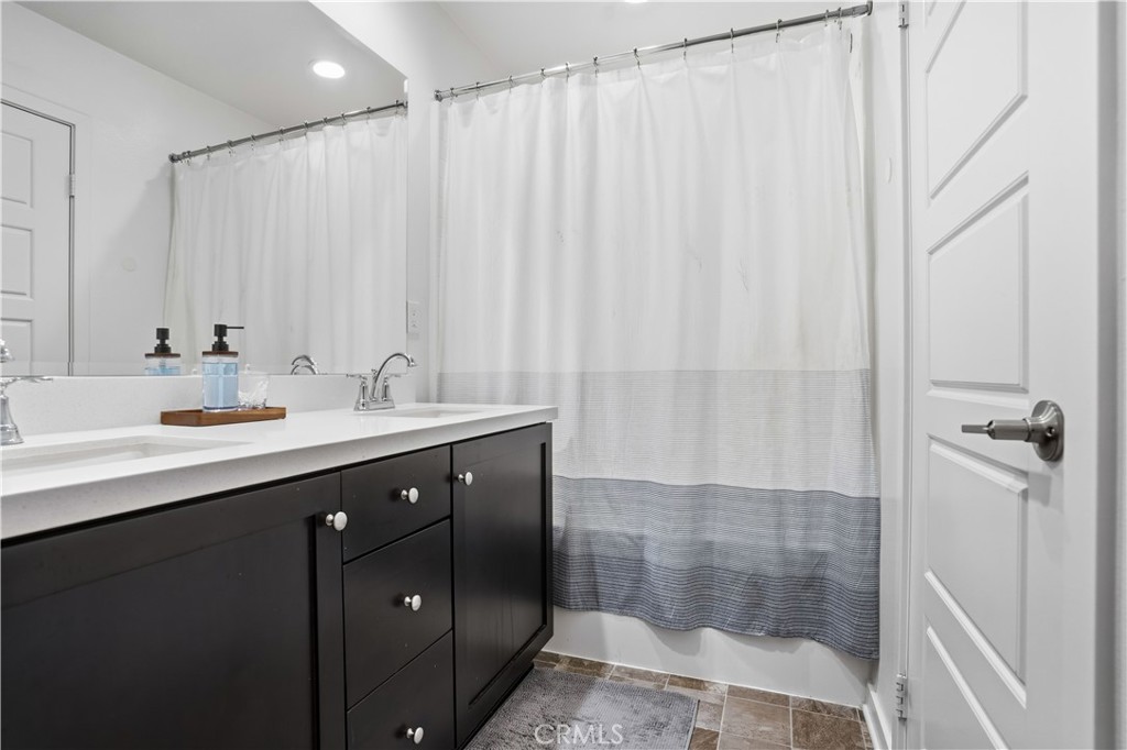 MLS #SW25245291 image #17