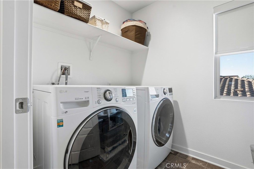 MLS #SW25245291 image #18