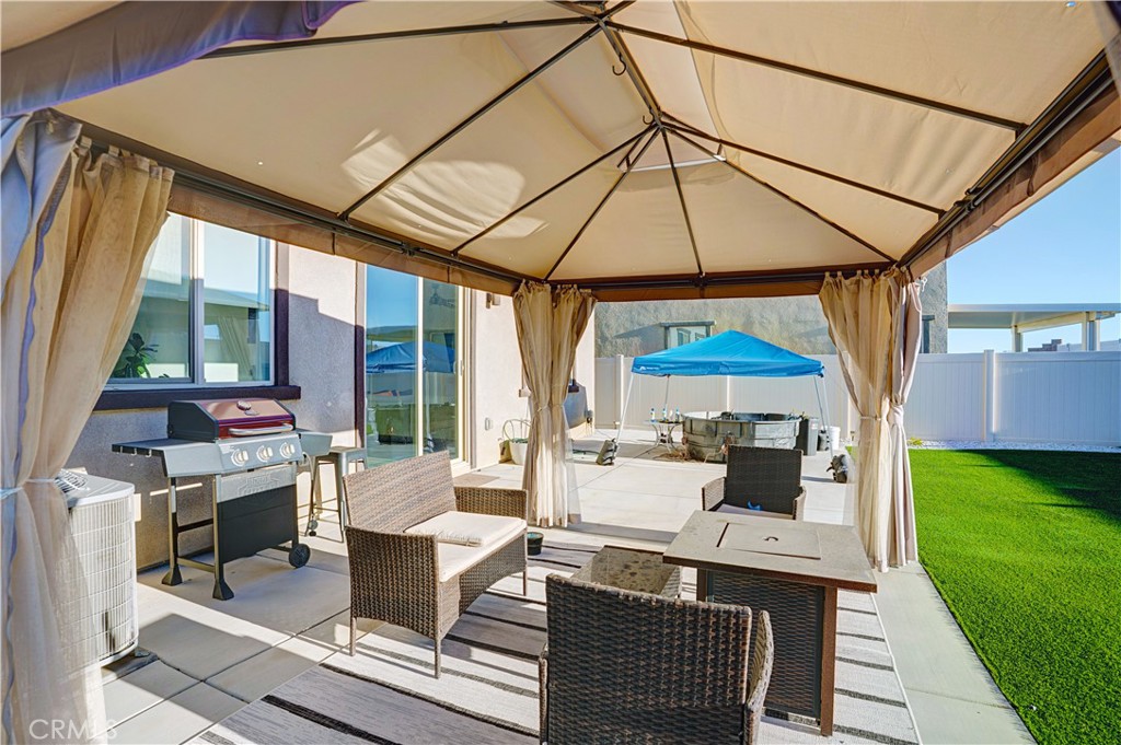 MLS #SW25245291 image #19