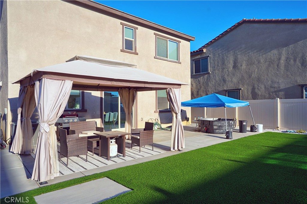 MLS #SW25245291 image #20