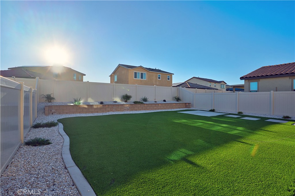 MLS #SW25245291 image #21