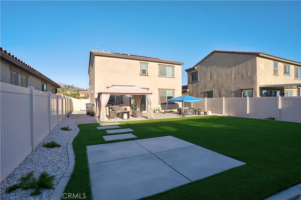 MLS #SW25245291 image #22