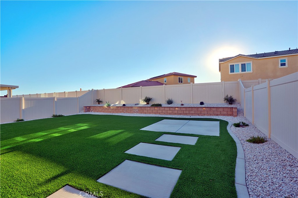 MLS #SW25245291 image #23