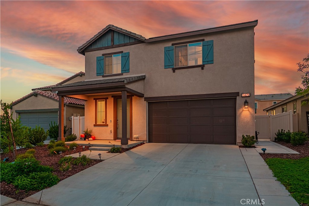 MLS #SW25245291 image #24