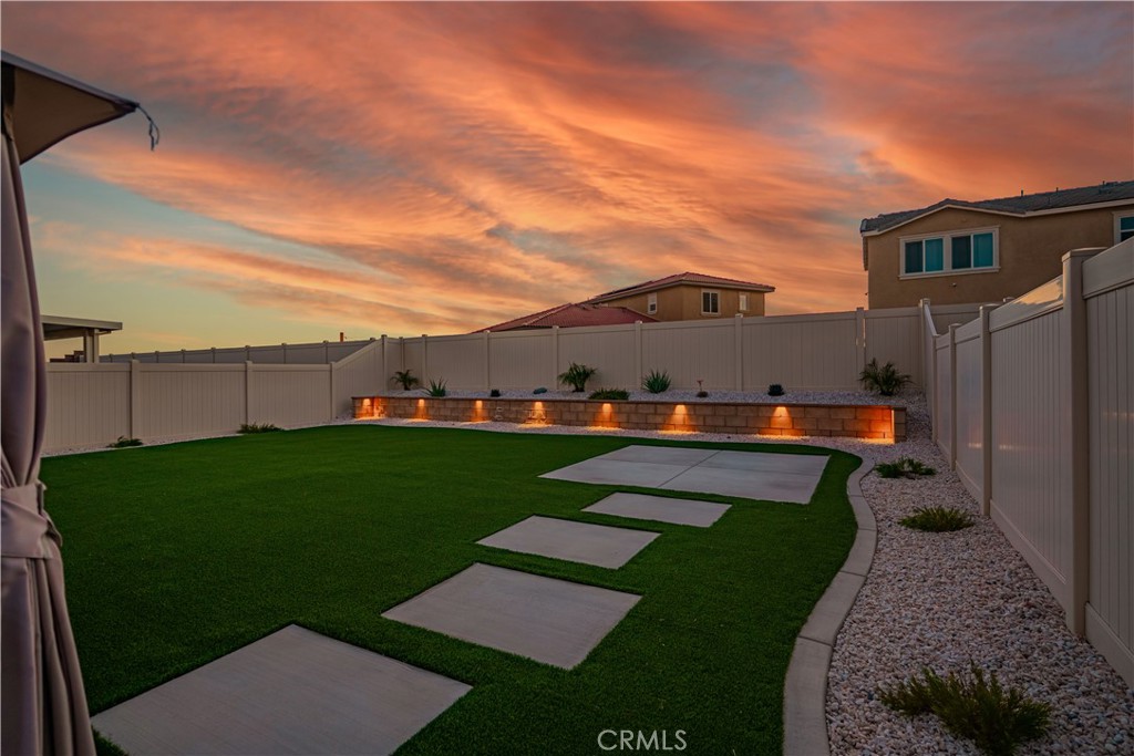 MLS #SW25245291 image #25