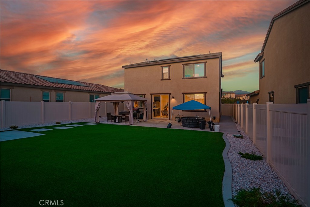 MLS #SW25245291 image #26