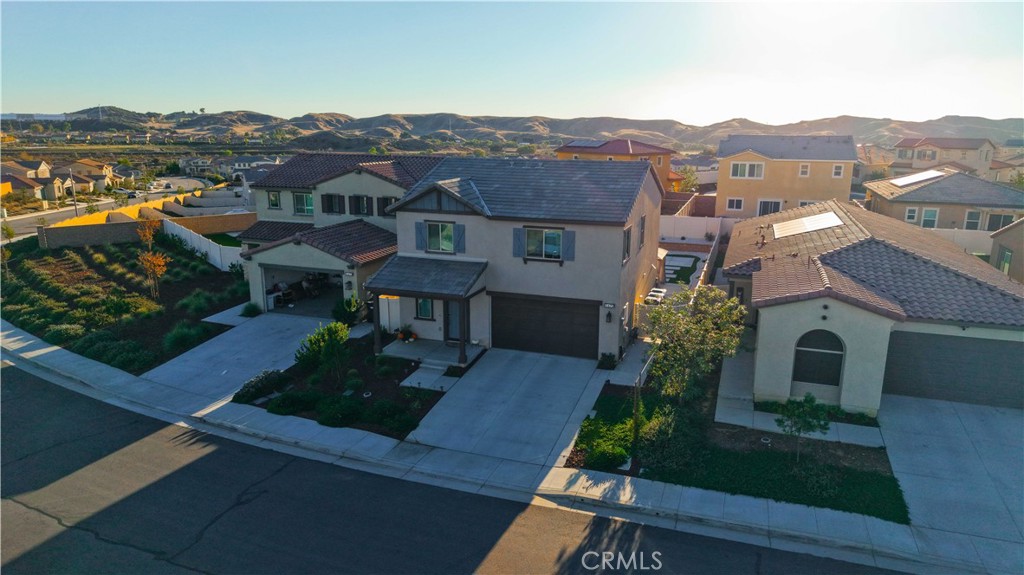 MLS #SW25245291 image #28