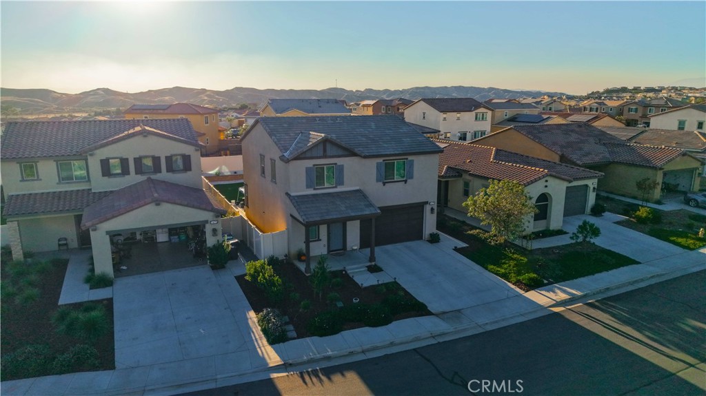 MLS #SW25245291 image #29