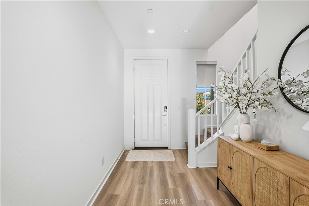 MLS #SW25245291 image #3