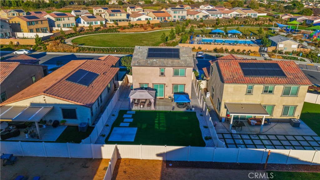 MLS #SW25245291 image #30